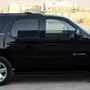 يوكن 2012 SLT دبل مواصفات خاصة نظيف 