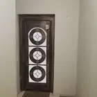 شقة للايجار حي التلال الدوحة الظهران