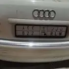 أودي A8 3.0 2005 للبيع