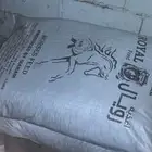 علف رويال