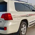 لاندكروز 13