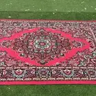 سجاد القفاري
