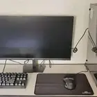 PC Gaming Setup بي سي قيمنق سيت اب كامل