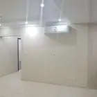 شقة بالظهران حي التلال