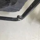 سكوت دياب كهربائي
