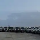 للإيجار قلابات سكس مان موديلات حديثه و تريلات