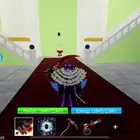 حساب بلوكس فروت - Blox fruit account