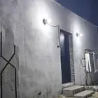 سكن عمال لإيجار بمكة المكرمة بجوار مشعر عرفات
