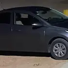 هونداي اكسنت 2020