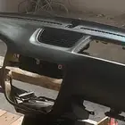 ديكور
