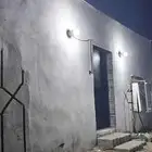سكن عمال للإيجار في مكة المكرمة