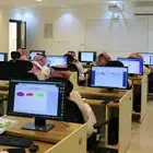 توريد اجهزة كمبيوتر لاب توب للشركات للمدارس computers