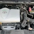 للبيع مكينه يارس 2019