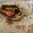 مطلوب معلم شاورما تركي او سوري
