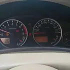 نيسان باثفاندر