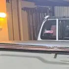 بلجرشي
