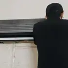 تركيب صيانة غسيل المكيفات بأحترافية