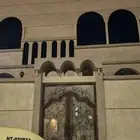 شقة للايجار حي غرناطة الدمام