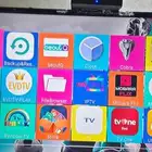 رسيفر بي اوت محدث جاهز للاشتراك HD