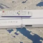 اجهزه بن .سبورتت لبناني واردني وراوتر stc 5g