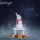 حساب ببجي للبيع