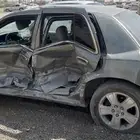 قطع غيار فوردات جميع الموديلات