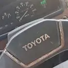 هلكس للبيع غمارتين مديل 82 كل شي شرط