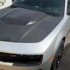 كبوت كمارو