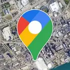 اضافه موقعك في خرائط Google Map
