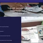 استشارات مالية ودراسات جدوى