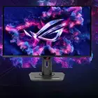شاشة اوليد asus oled
