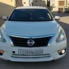 نيسان التيما 2014