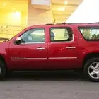 شيفروليه سوبربان 2012 للبيع