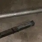 كمر قير سلفرادو 6سلندر (قطع سلفردو)