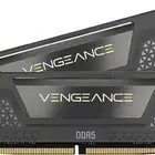 ذاكرة رامات DDR5 32GB (2x16GB) 6400MHz اسرع سرعه بالسوق