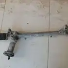 دودة اكسنت و ريو يسراتو و النترا