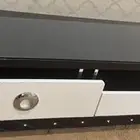 طاوله بلازما