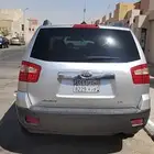 للبيع السيارة