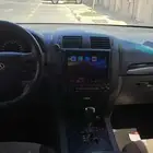 الاحساء