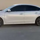 نيسان التيما 2014