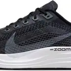 Nike Air Zoom Pegasus Turbo 4