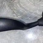 عصا قير جمس داخليه