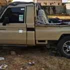 قطع غيار تشليح شاص من موديل 17 إلى 2024