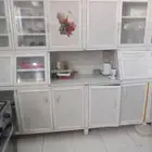 سكاكه دهيمان