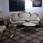 طقم كنب فاخر للبيع
