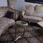 عندي اثاث كامل للبيع