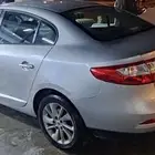 رينو فلونس 2015