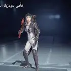 حساب ببجي مستعجل