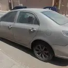 بيع جيلي 2015