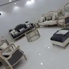 كنب كلاسيكي